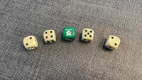 Spelafbeelding
