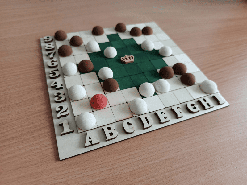 Image du jeu