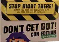 Game Image