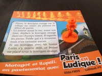 Image du jeu