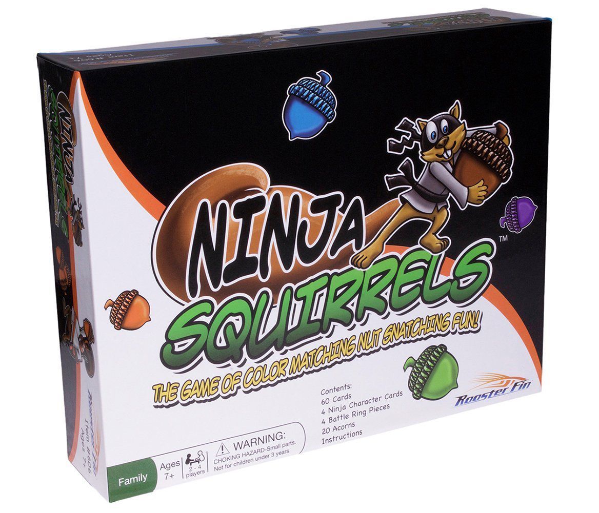 Image du jeu