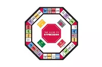 Spielbild