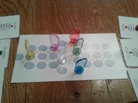 Imagen del Juego