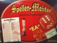 Spielbild