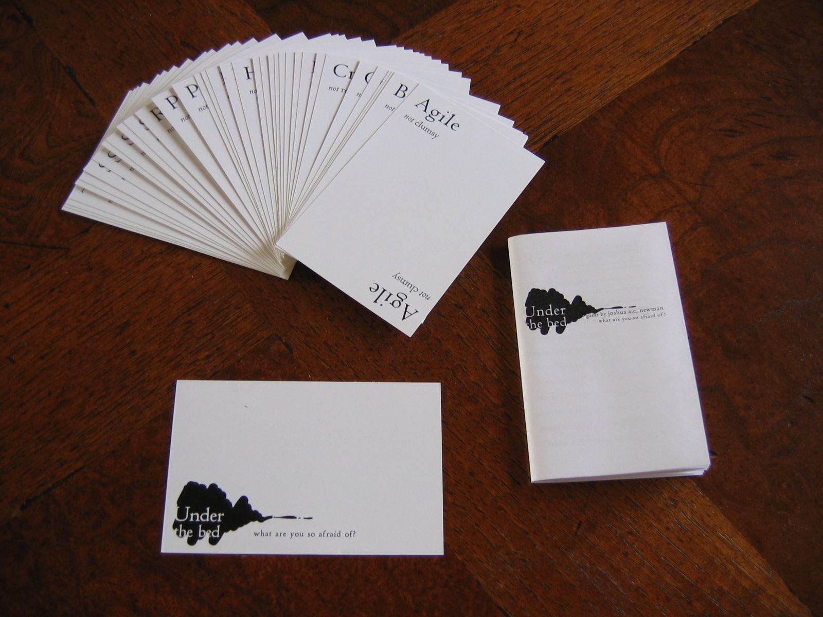 Game Image