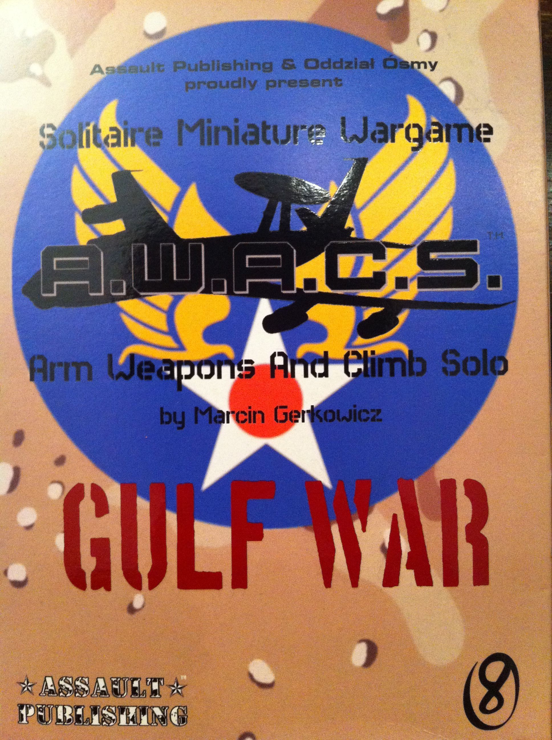 Game Image