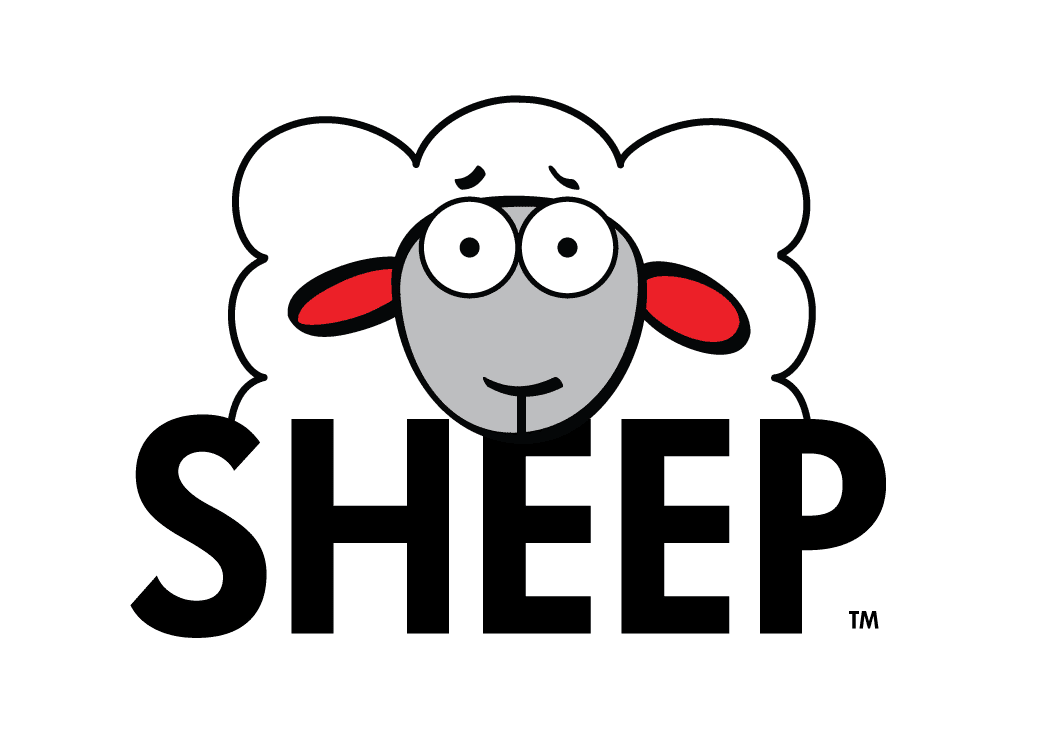 Spelafbeelding
