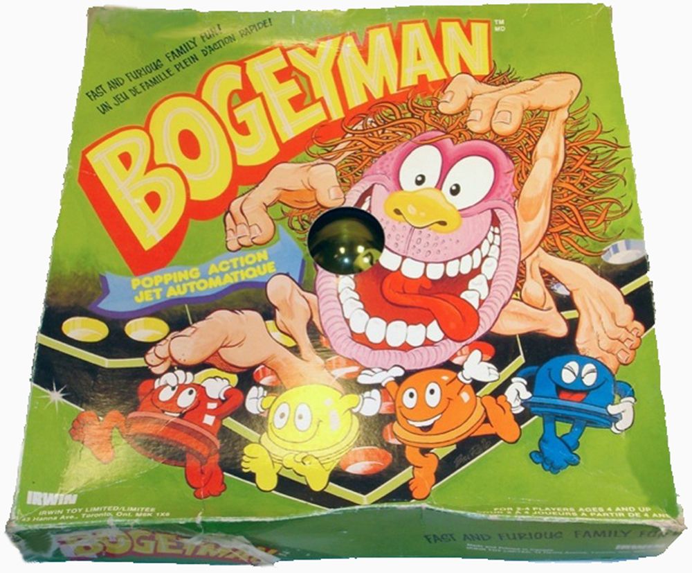 Imagen del Juego