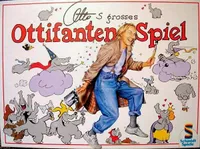 Spielbild