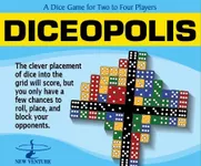 Spielbild