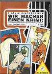 Spielbild