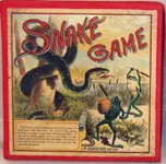 Imagen del Juego