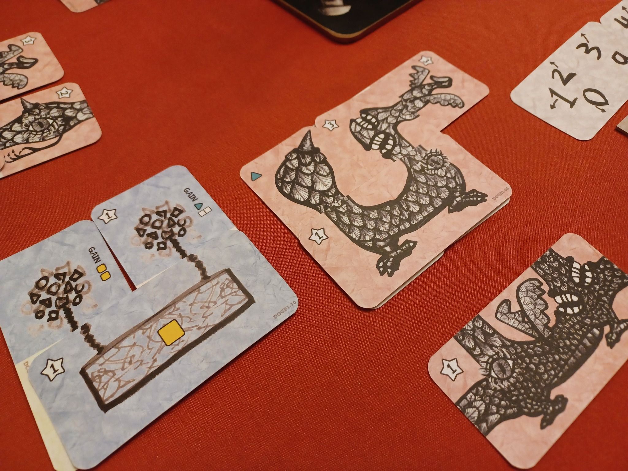 Game Image