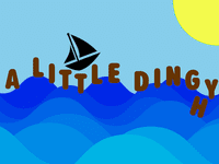 Game Image 419cd83f9656f45d019657321cd41a7a_thb.png