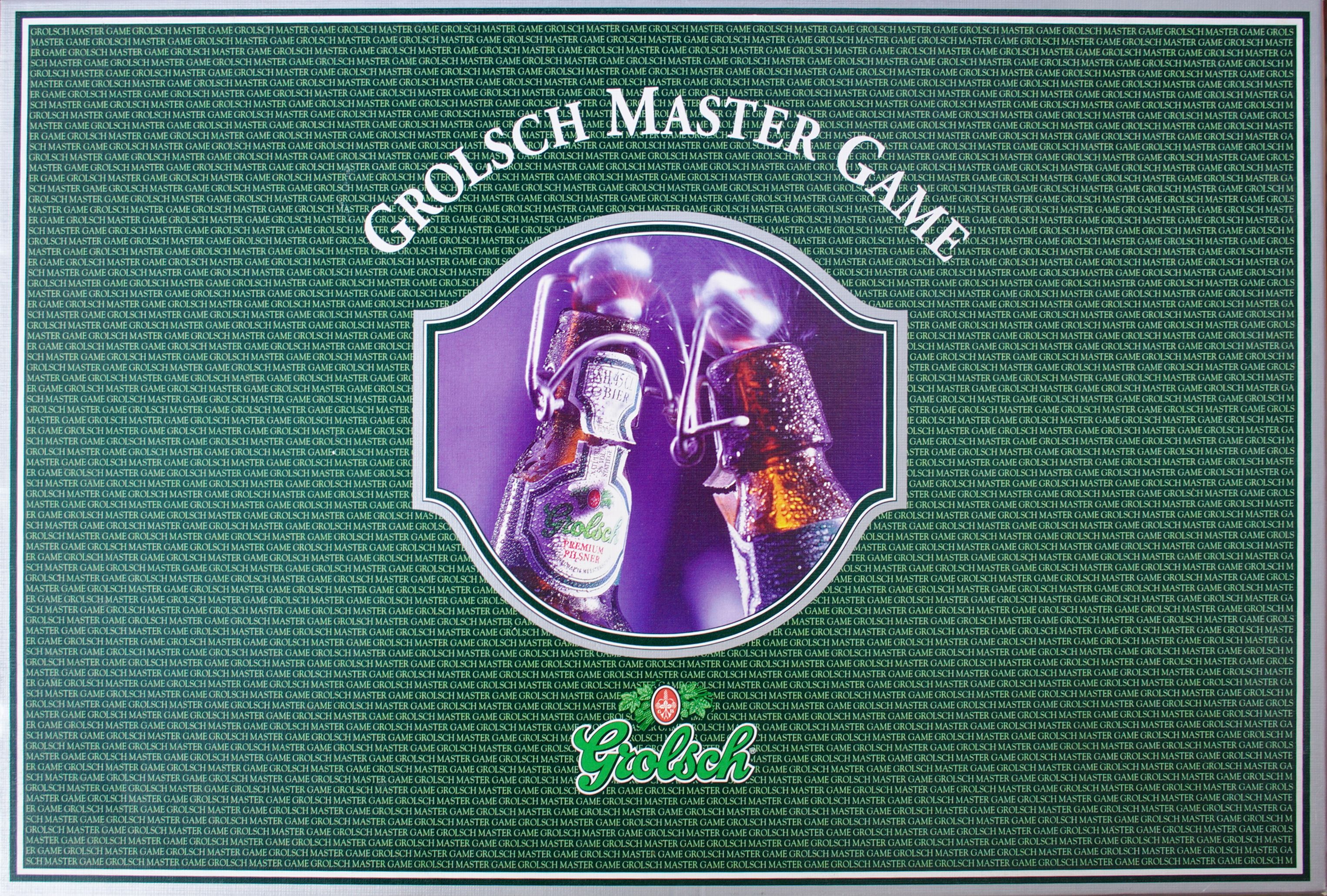 Spielbild