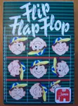 Spielbild