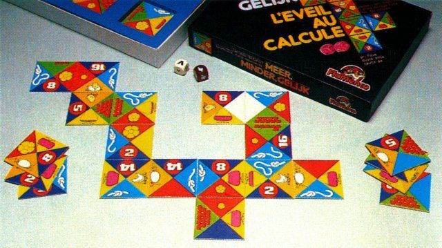 Spelafbeelding