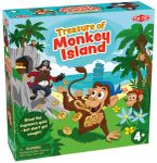 Spielbild
