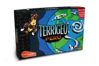Immagine Gioco