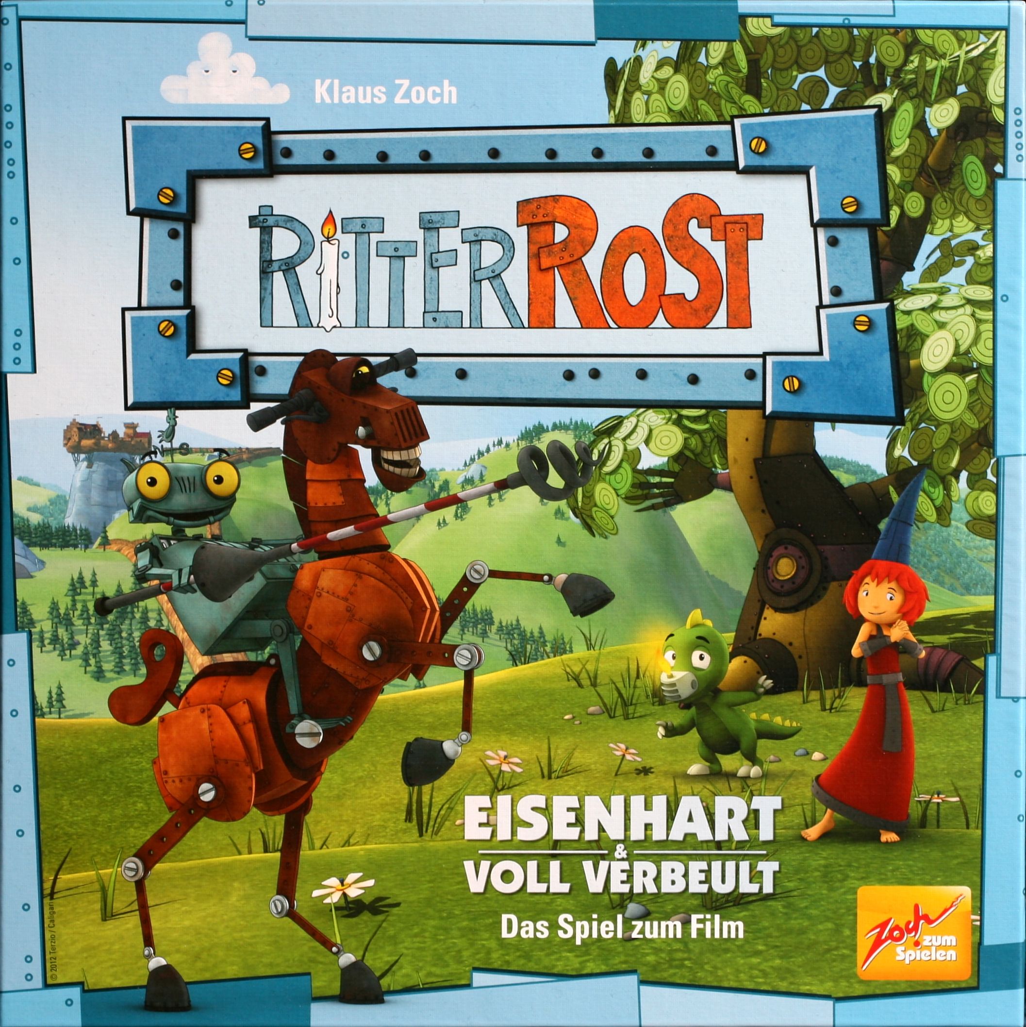 Game Image