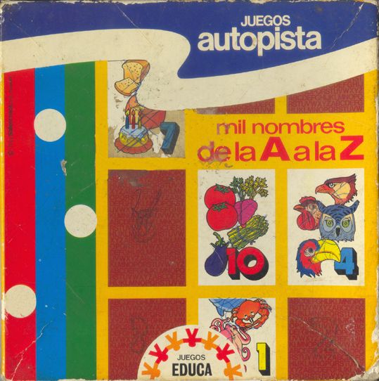 Game Image