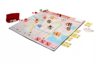 Imagen del Juego