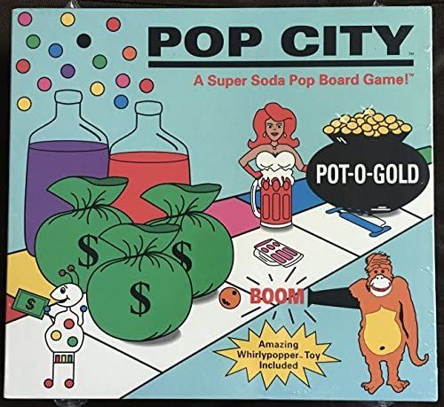 Image du jeu