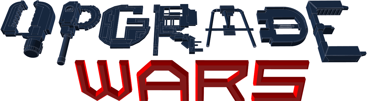 Image du jeu