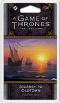 Game Image 419cd83f9656f45d019657e910876936_thb.png