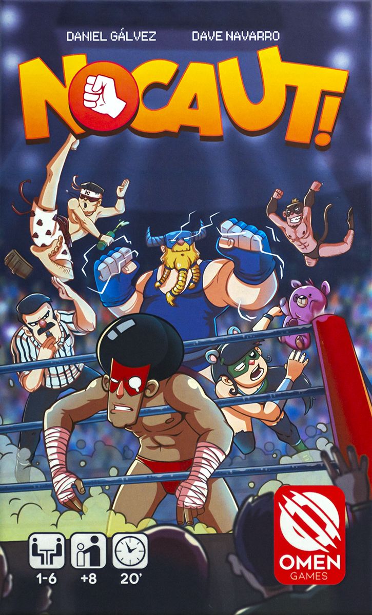 Immagine Gioco
