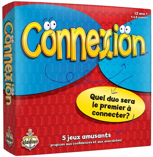 Image du jeu