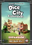 Image du jeu