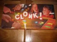 Imagen del Juego
