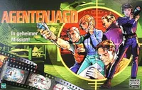Immagine Gioco