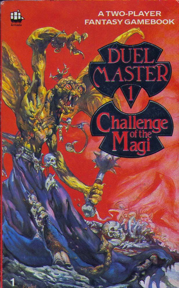 Image du jeu