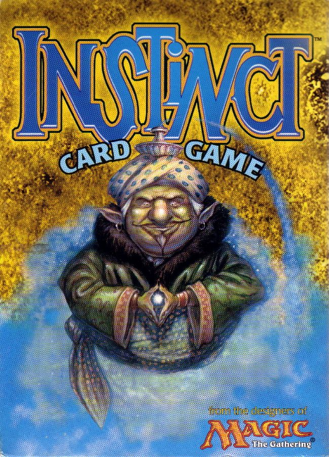 Imagen del Juego