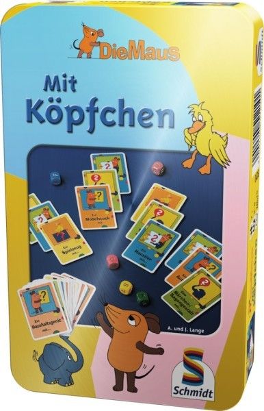 Image du jeu