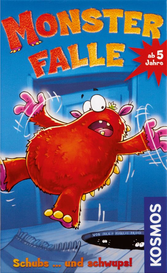 Image du jeu