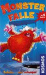 Spielbild