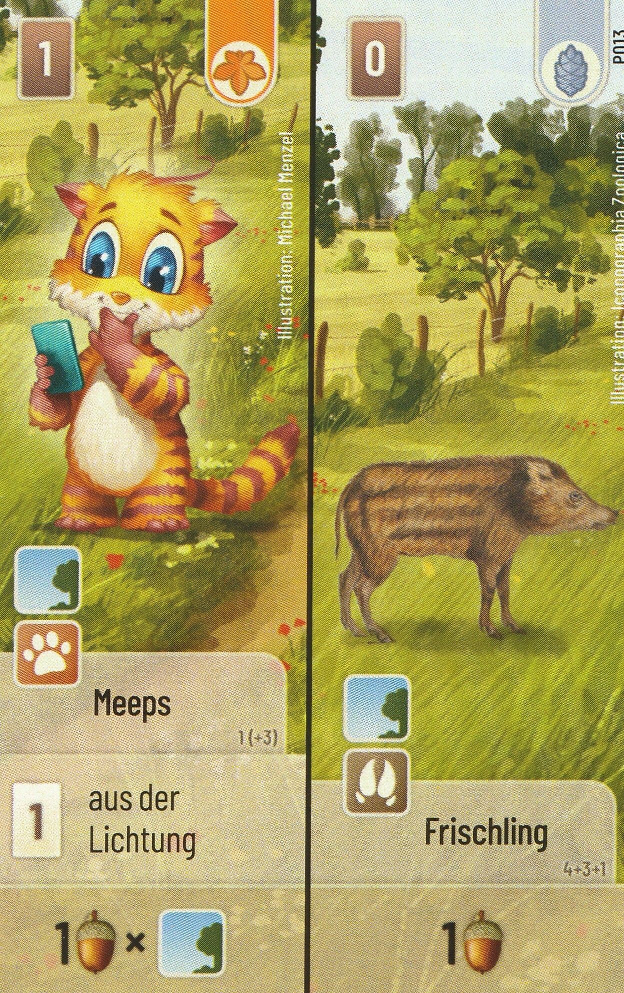 Image du jeu
