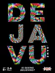 Image du jeu