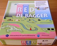 Spelafbeelding