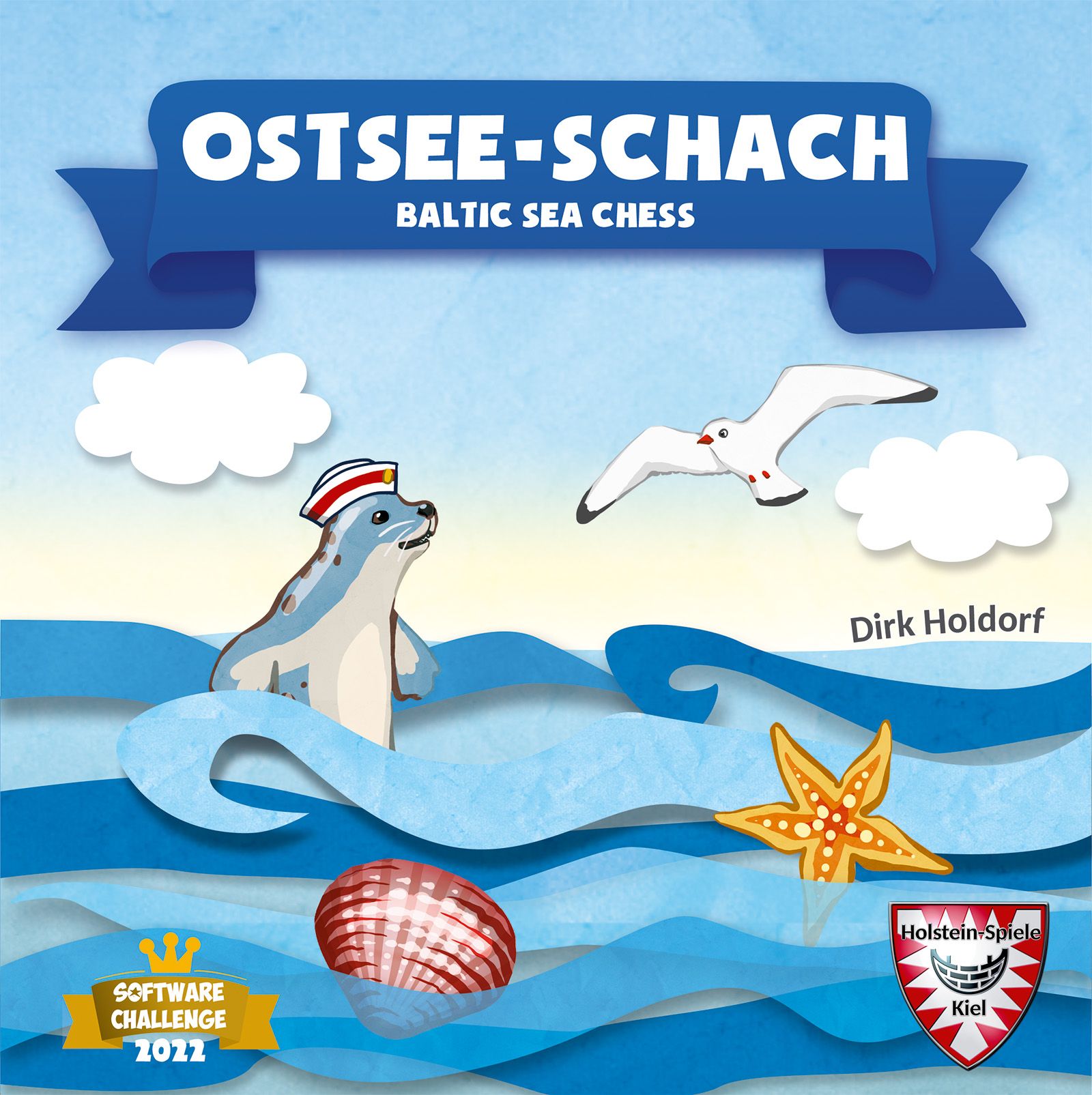Spielbild