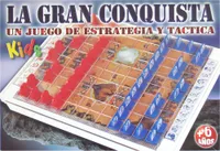 Imagem do Jogo