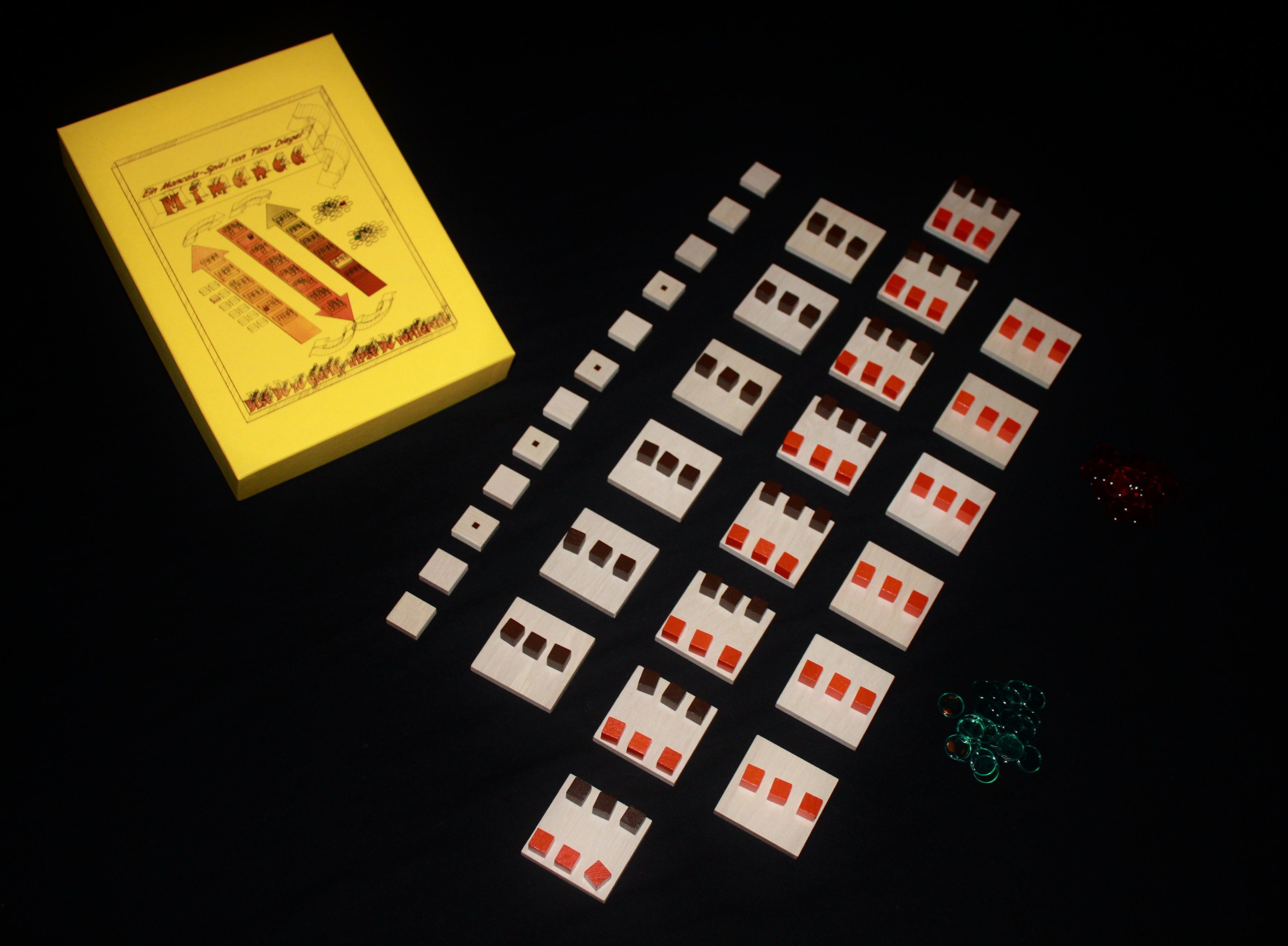 Spielbild