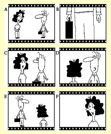 Image du jeu