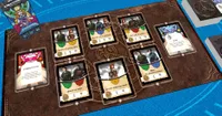 Image du jeu