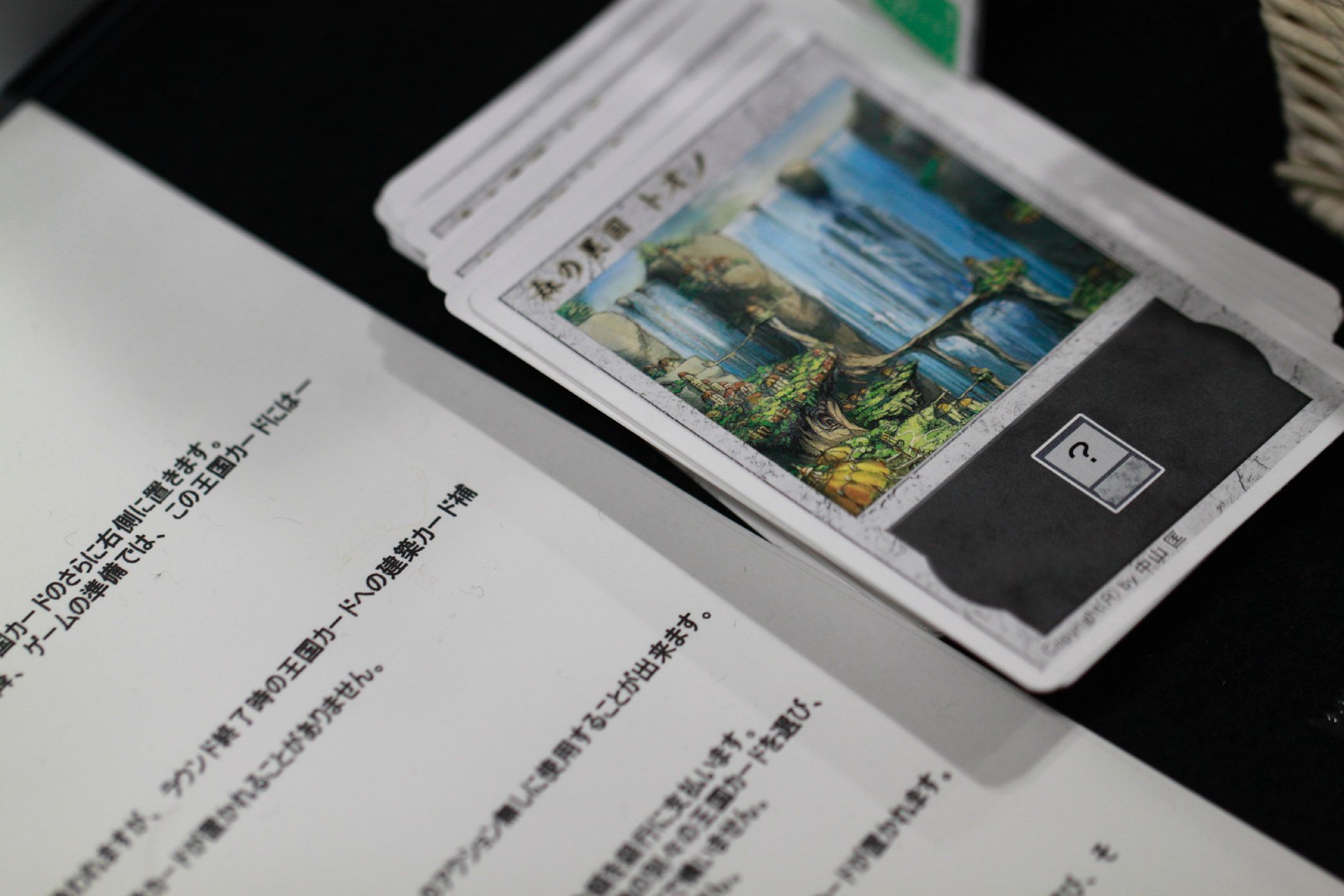 Game Image