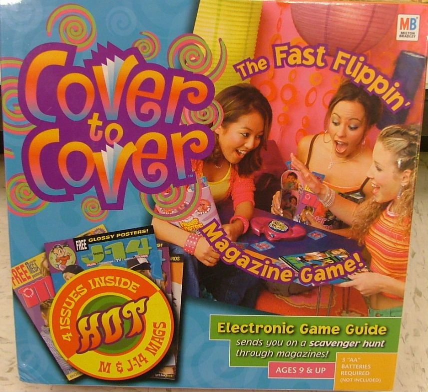Game Image