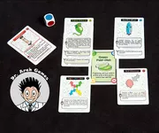 Image du jeu